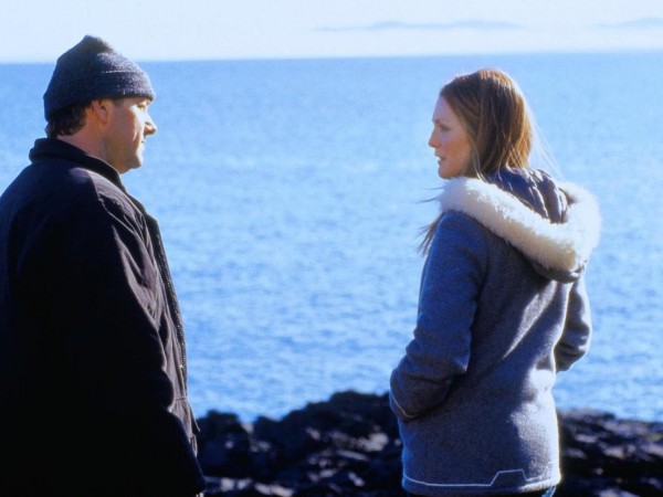 Корабельные новости (2)