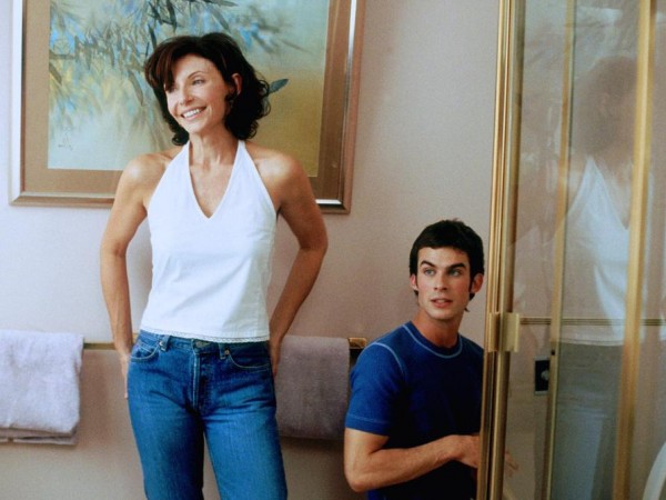 Жизнь как дом (6)