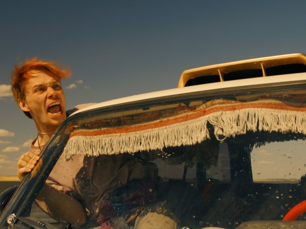 Лада Голд (5)