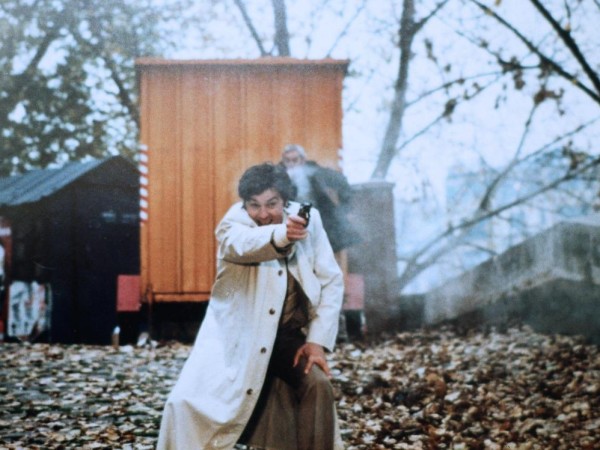 Тегеран-43 (3)