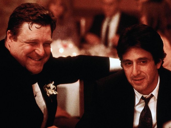 Море любви (3)