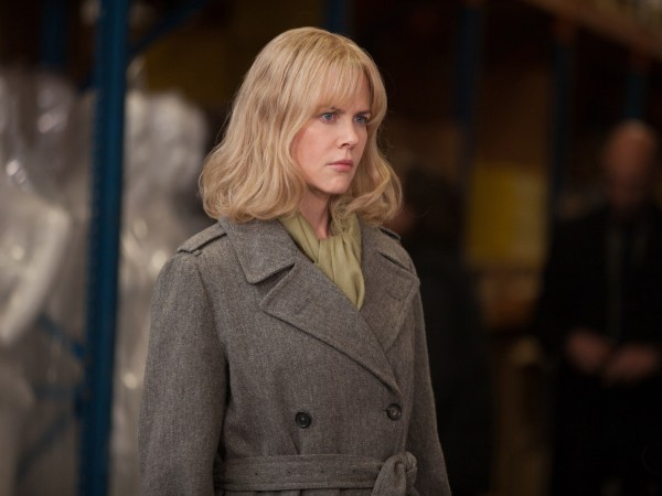 Прежде чем я усну