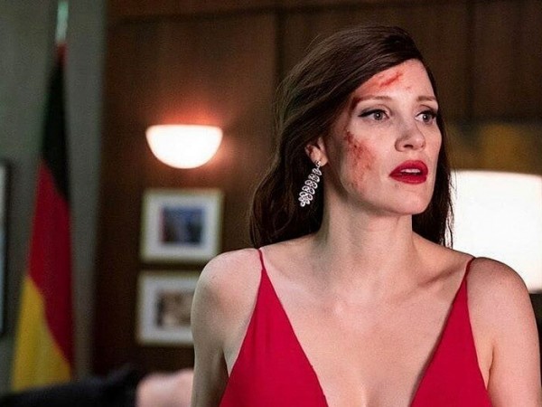 Агент Ева (6)