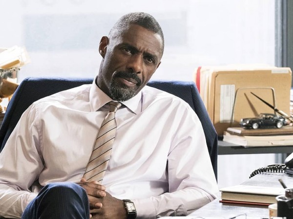 Большая игра (3)