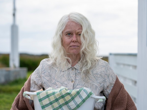 Все ненавидят Йохана (3)