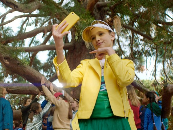 Артек. Большое путешествие (6)