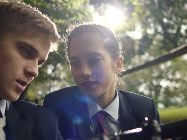 Мистериум. Охотники на фазанов (5)