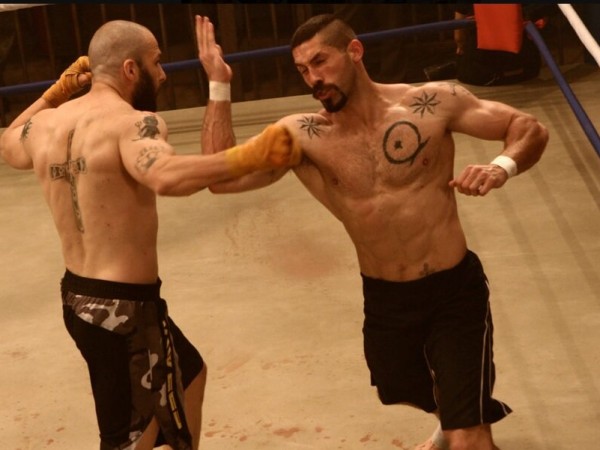 Неоспоримый 3 (2)