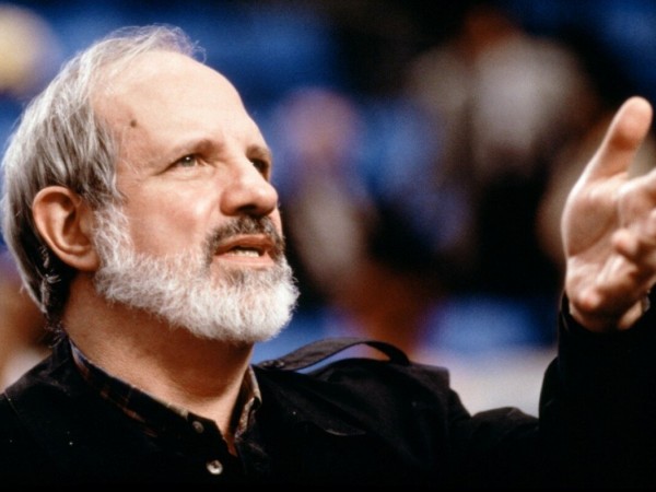 Глаза змеи (3)