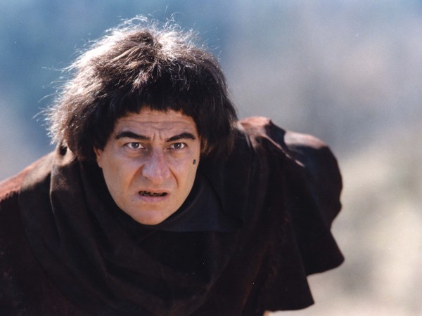 Пришельцы 2: Коридоры времени (5)