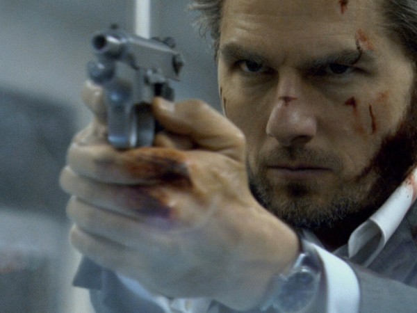 Соучастник