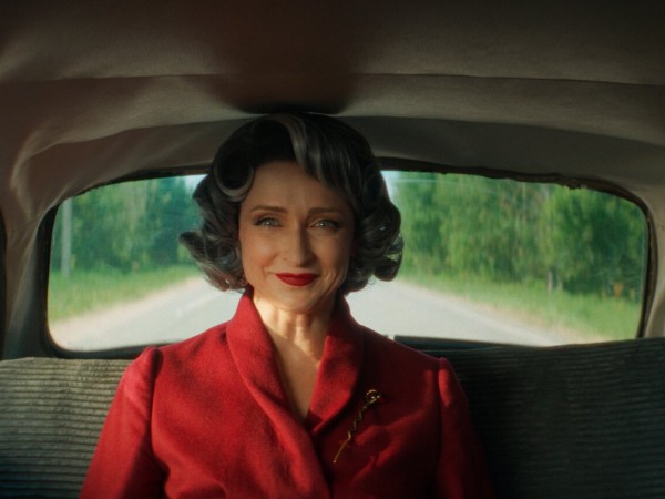 Домовенок Кузя (3)