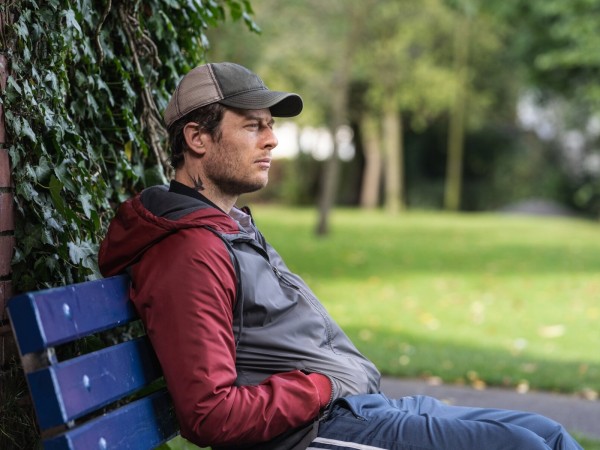 Один на один (5)