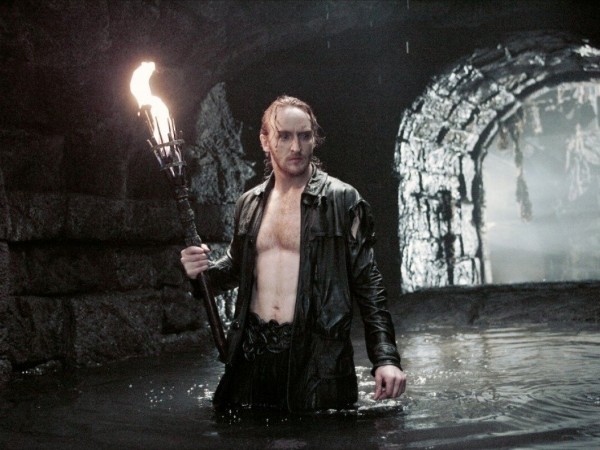 Другой мир 2: Эволюция (6)