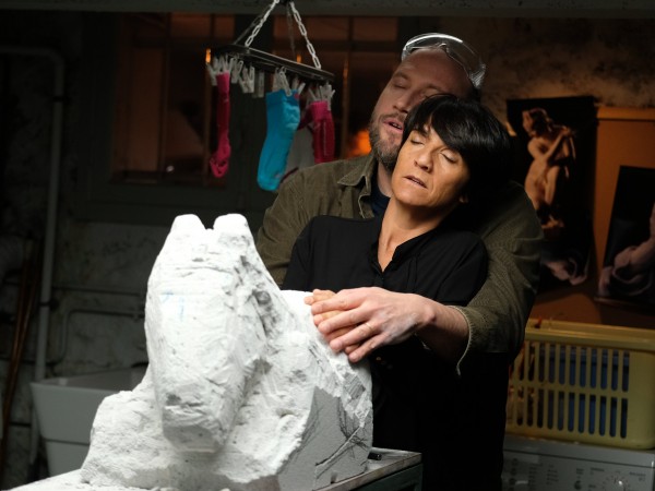 Друзья на свою голову (4)