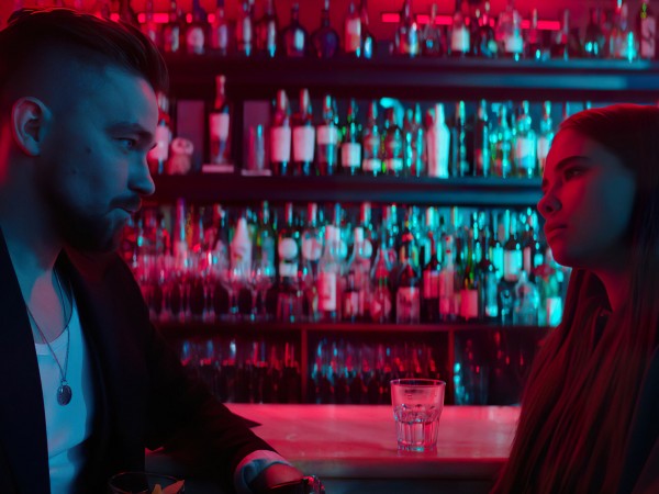 Непослушная (4)