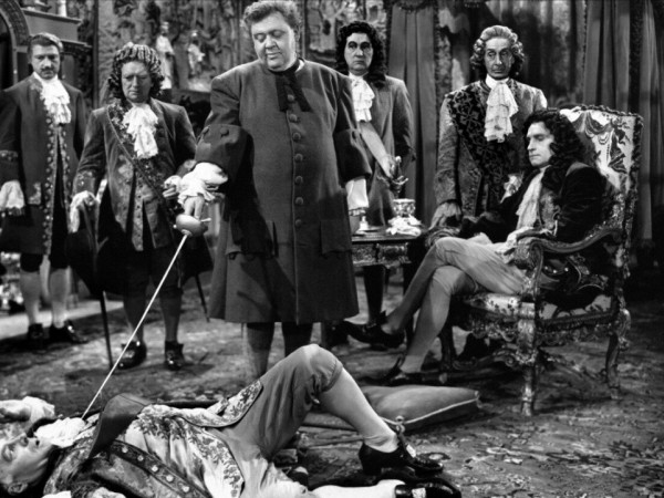 Капитан Кидд (3)