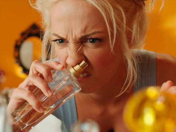 Помню — не помню! (6)