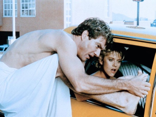 Внутреннее пространство (6)