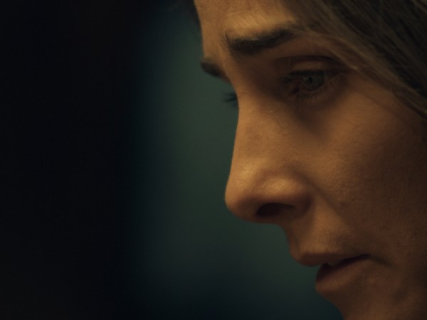 Конец света (6)