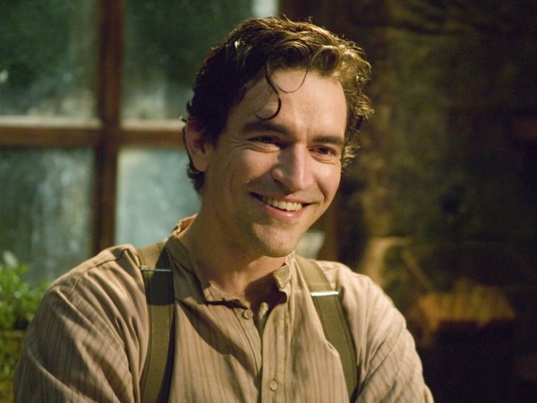 Мой домашний динозавр (3)