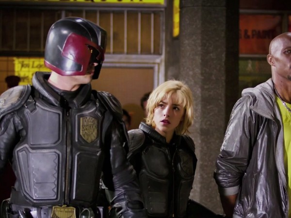 Судья Дредд 3D (2)