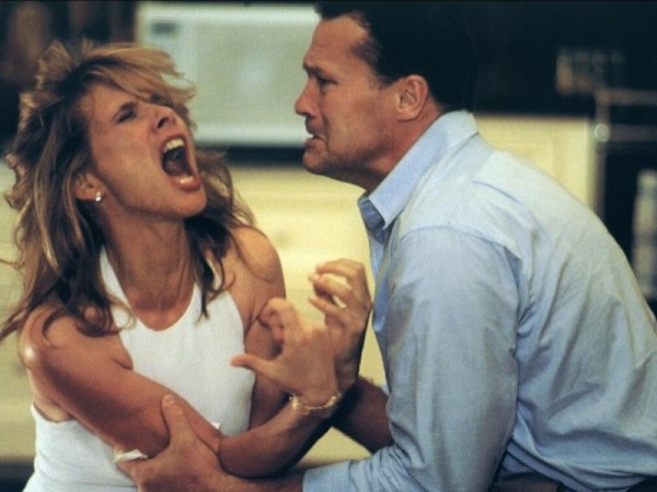 Детектор лжи (5)