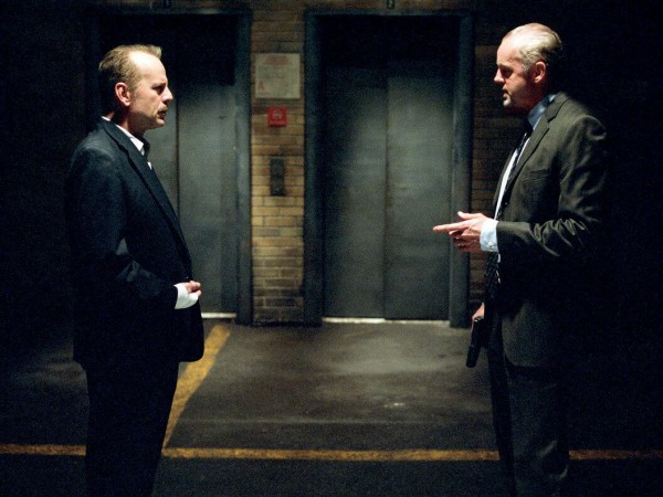 16 кварталов (2)