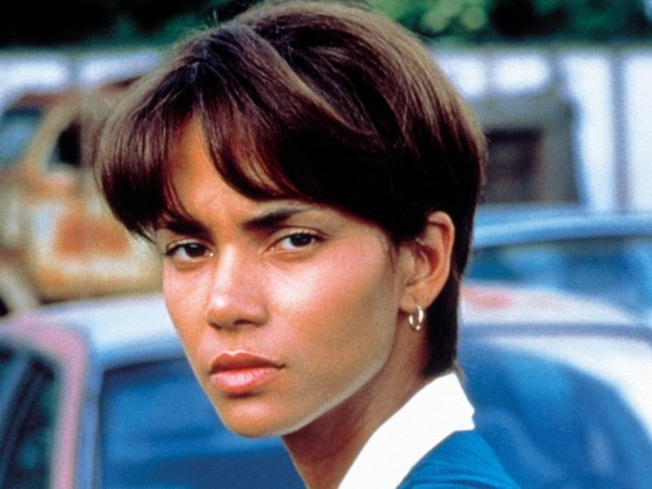 Бал монстров (6)