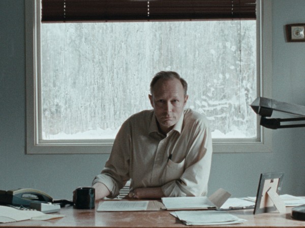 Зимние братья (3)