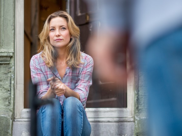 Легкие деньги (6)