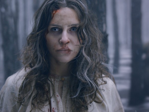 Злой город (3)