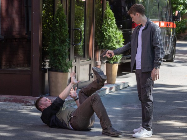 Первый отдел-4 (4)