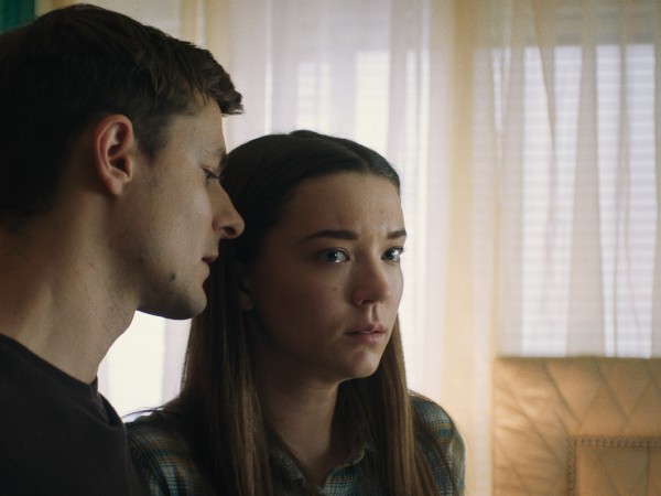 Ад по соседству (2)