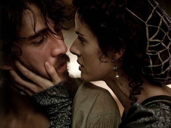 Лопе де Вега: Распутник и соблазнитель