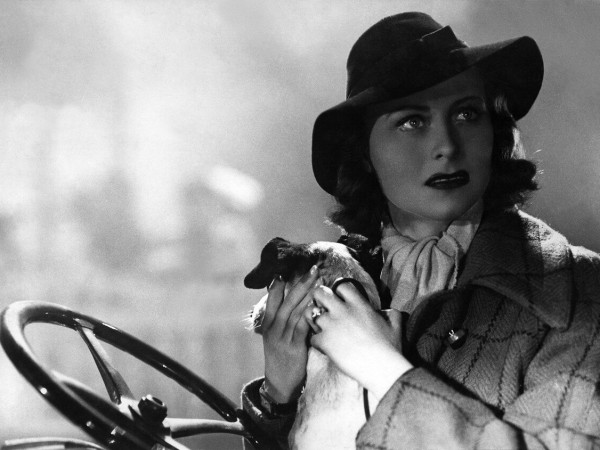 Набережная туманов (4)