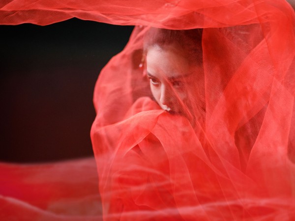 Рыцарь теней (6)