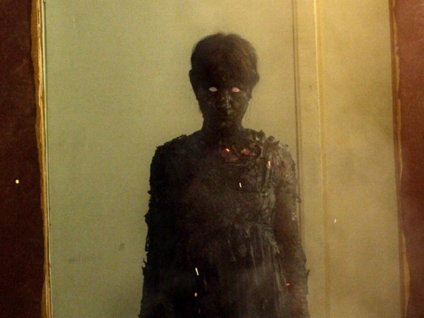 Мы ещё здесь (3)