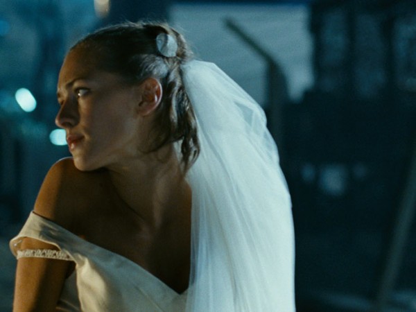 На игре 2. Новый уровень (4)