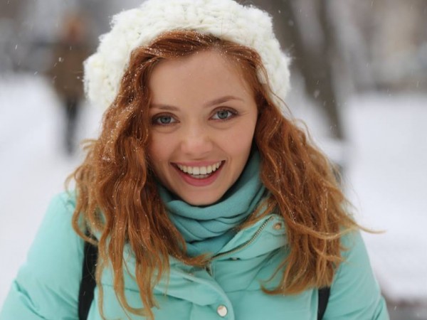 Новогодний экспресс (5)