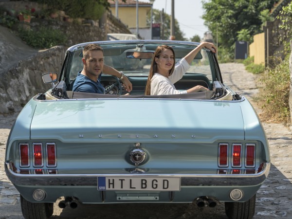 Отель Белград (5)