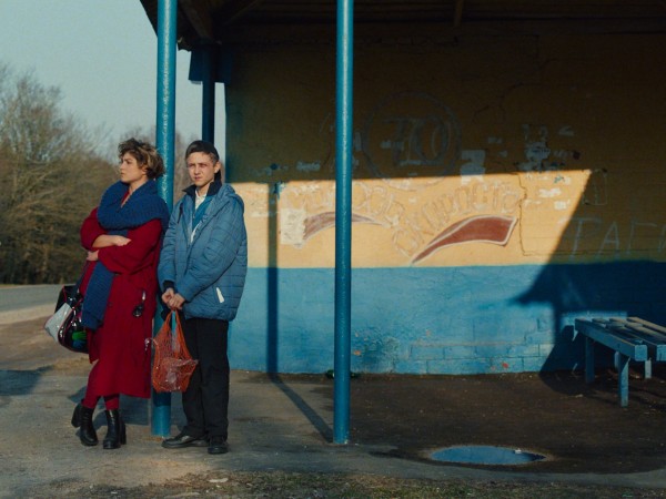 Хрусталь (4)