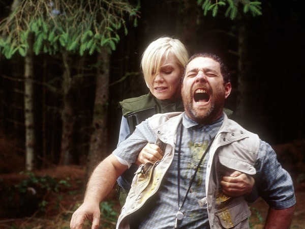 Корпоративка