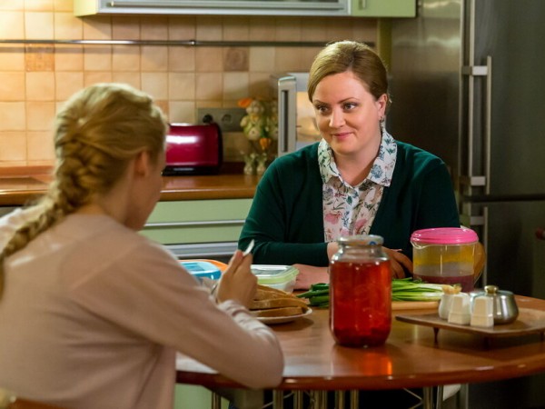 Кем мы не станем (2)