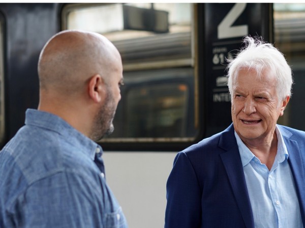 Стоп-кран (6)