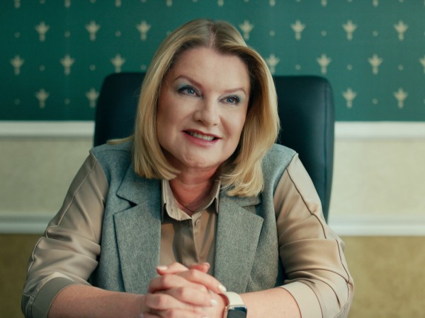 Отдам маму замуж