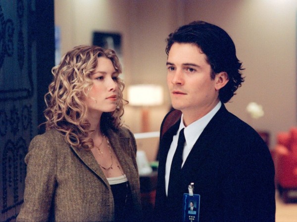 Элизабеттаун