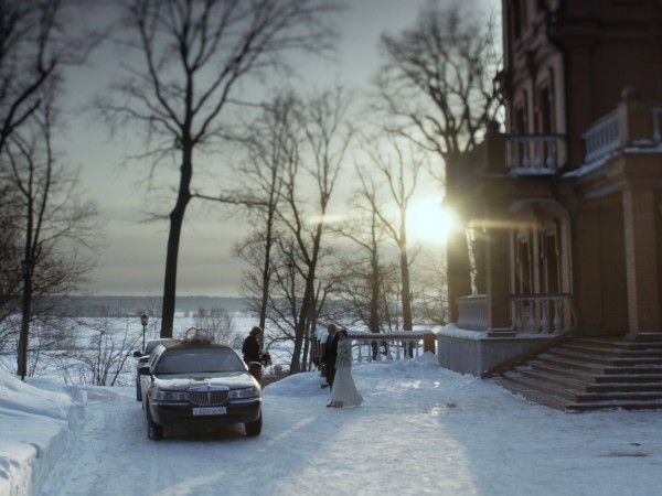 Дубровский (6)