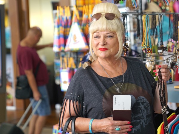 Все включено (6)