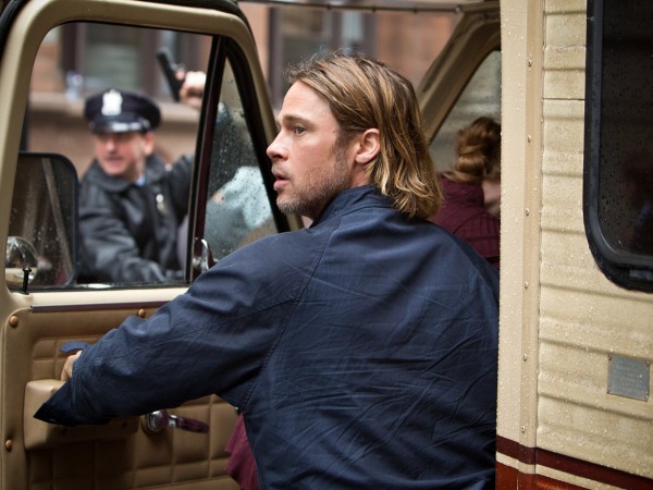 Война миров Z (5)